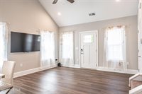 315 Mashie Court, Pinehurst, NC 28374