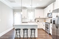 315 Mashie Court, Pinehurst, NC 28374