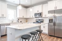315 Mashie Court, Pinehurst, NC 28374