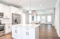 315 Mashie Court, Pinehurst, NC 28374
