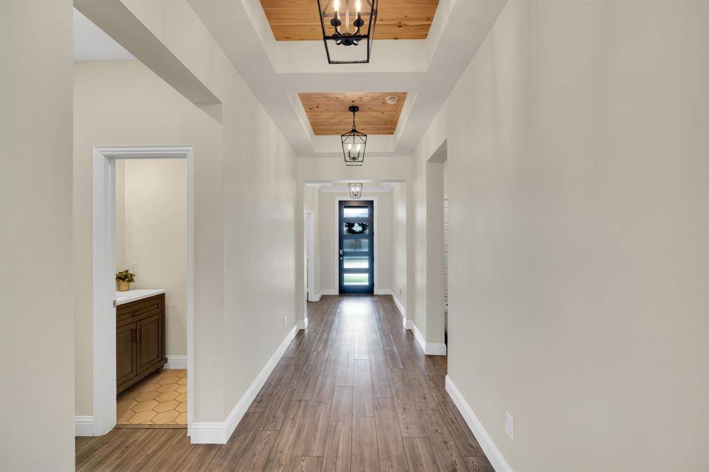 1601 Bearpath Way, Gunter, TX 75058