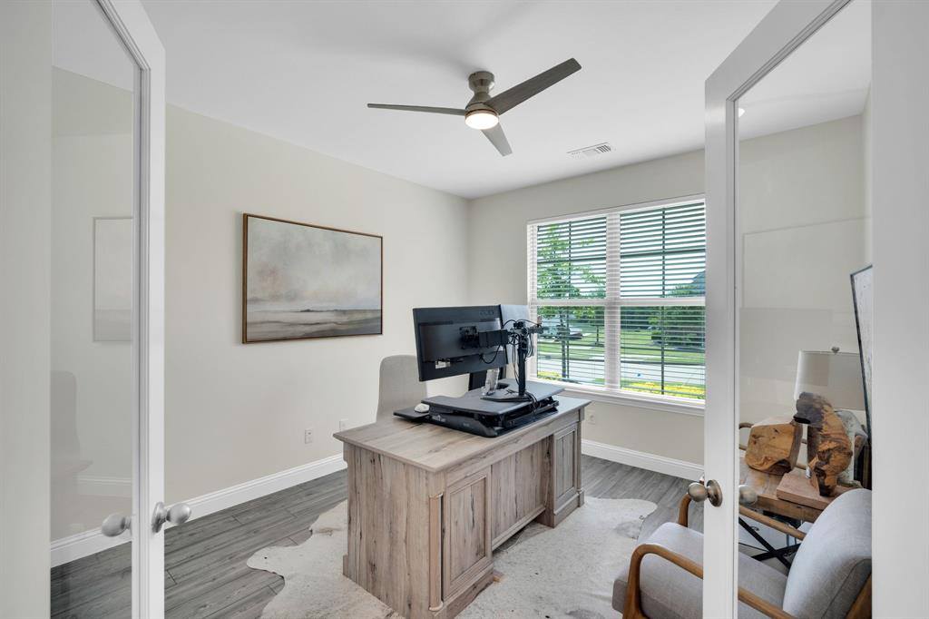 1601 Bearpath Way, Gunter, TX 75058