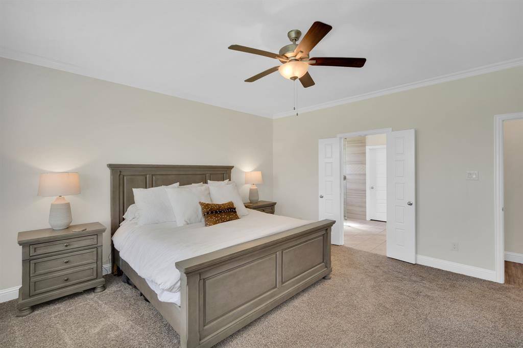 1601 Bearpath Way, Gunter, TX 75058