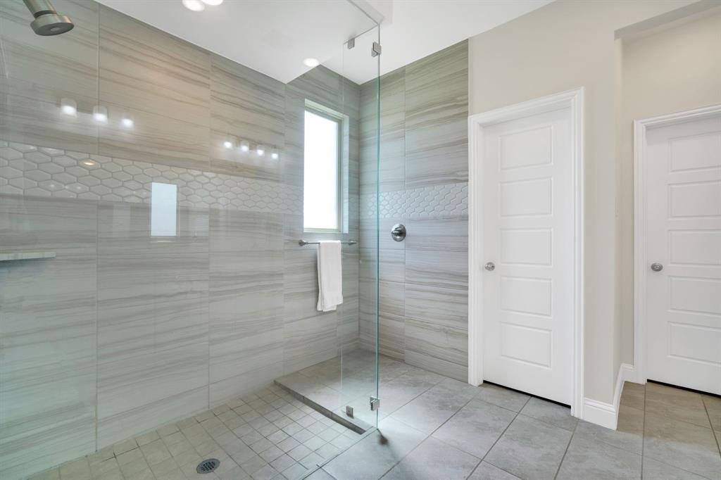 1601 Bearpath Way, Gunter, TX 75058