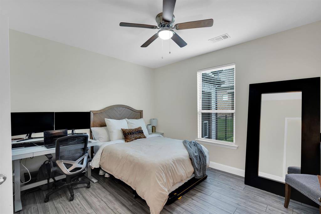1601 Bearpath Way, Gunter, TX 75058