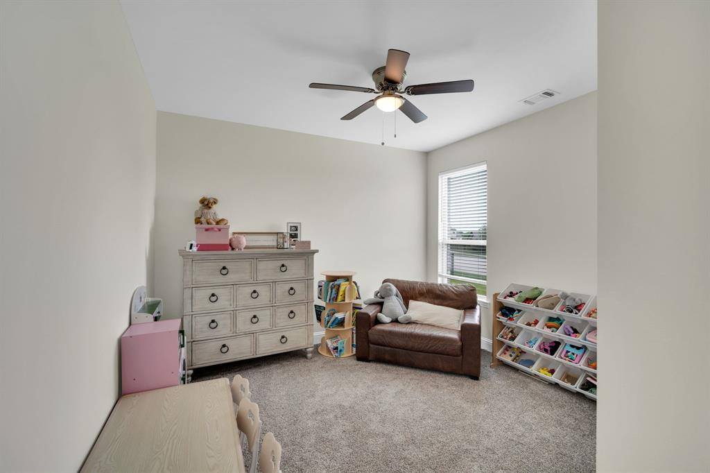 1601 Bearpath Way, Gunter, TX 75058