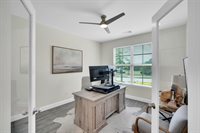 1601 Bearpath Way, Gunter, TX 75058