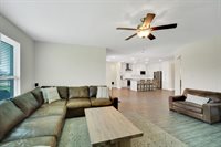 1601 Bearpath Way, Gunter, TX 75058
