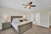 1601 Bearpath Way, Gunter, TX 75058