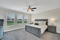 1601 Bearpath Way, Gunter, TX 75058