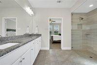 1601 Bearpath Way, Gunter, TX 75058