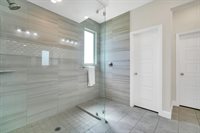 1601 Bearpath Way, Gunter, TX 75058