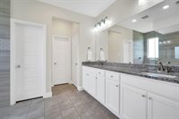 1601 Bearpath Way, Gunter, TX 75058