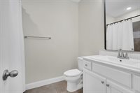1601 Bearpath Way, Gunter, TX 75058
