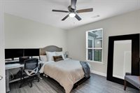 1601 Bearpath Way, Gunter, TX 75058