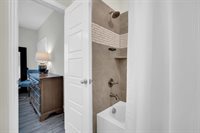 1601 Bearpath Way, Gunter, TX 75058
