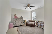 1601 Bearpath Way, Gunter, TX 75058