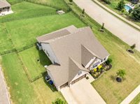 1601 Bearpath Way, Gunter, TX 75058