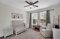 1601 Bearpath Way, Gunter, TX 75058