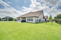 1601 Bearpath Way, Gunter, TX 75058