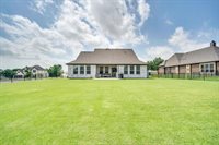 1601 Bearpath Way, Gunter, TX 75058