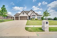 1601 Bearpath Way, Gunter, TX 75058