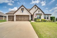 1601 Bearpath Way, Gunter, TX 75058