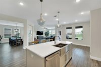 1601 Bearpath Way, Gunter, TX 75058