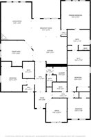 1601 Bearpath Way, Gunter, TX 75058