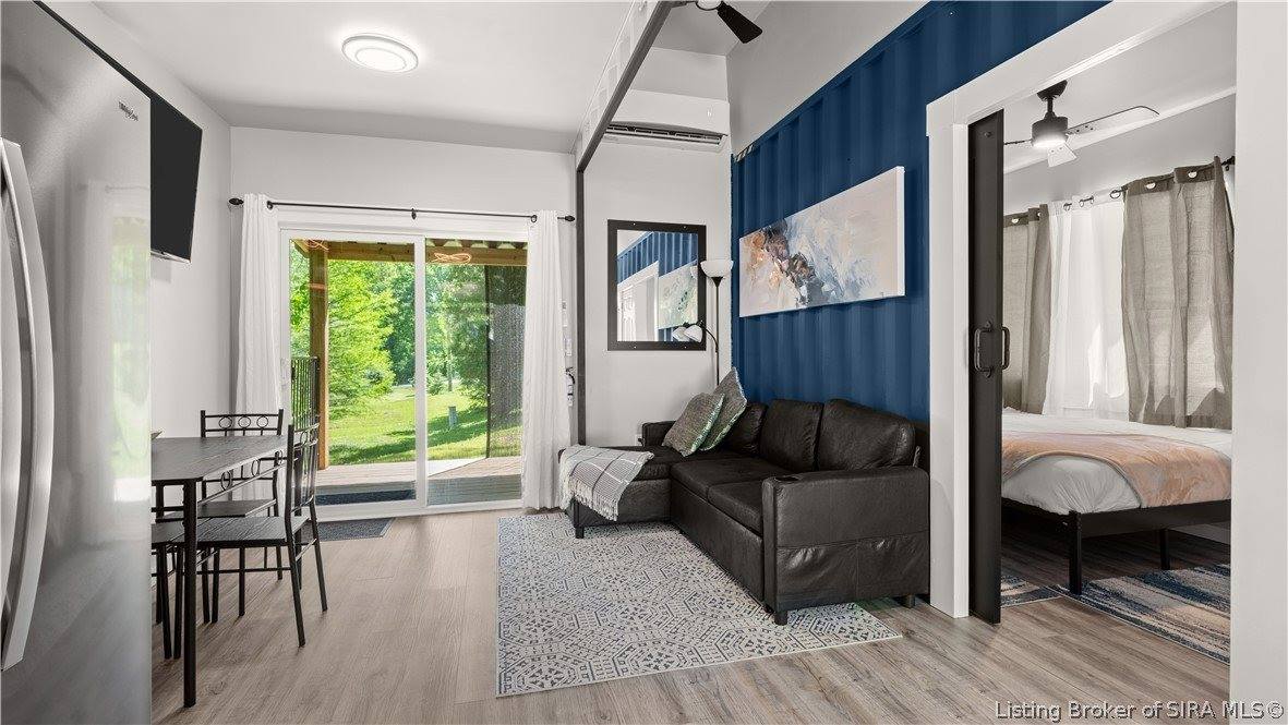9014 West State Road 56, French Lick, IN 47432