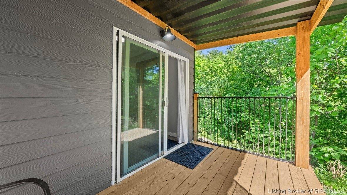 9014 West State Road 56, French Lick, IN 47432