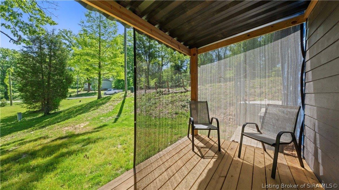 9014 West State Road 56, French Lick, IN 47432