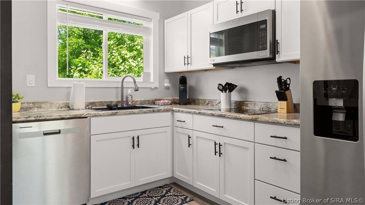 9014 West State Road 56, French Lick, IN 47432