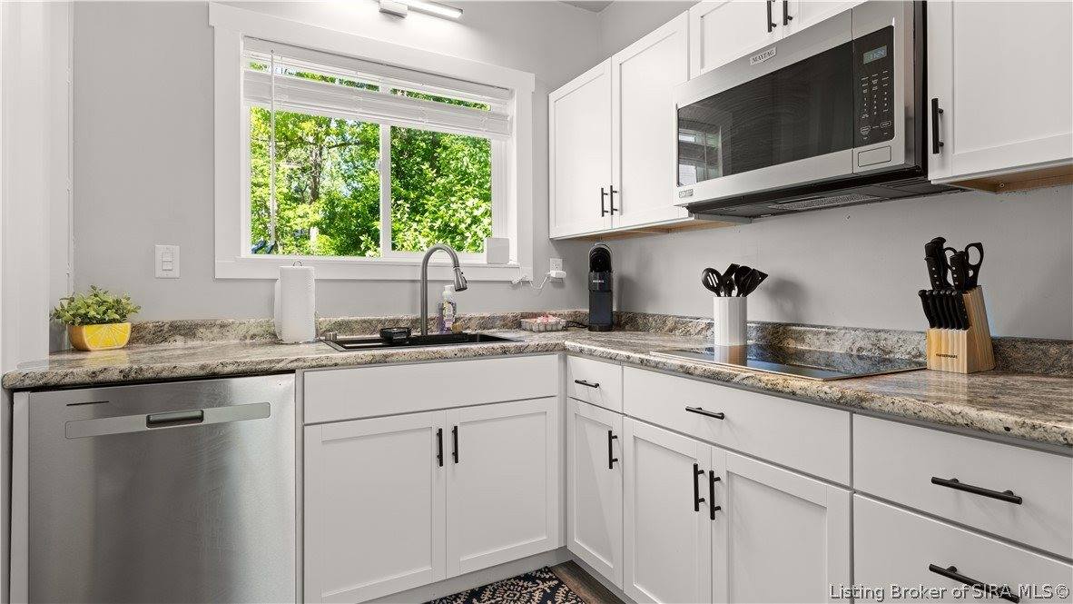 9014 West State Road 56, French Lick, IN 47432