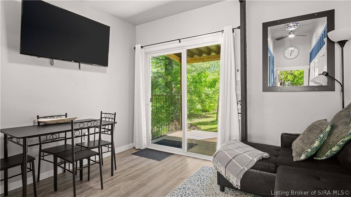 9014 West State Road 56, French Lick, IN 47432