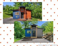 9014 West State Road 56, French Lick, IN 47432
