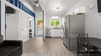 9014 West State Road 56, French Lick, IN 47432