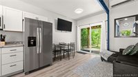9014 West State Road 56, French Lick, IN 47432