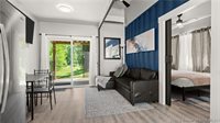 9014 West State Road 56, French Lick, IN 47432