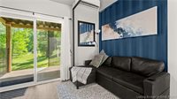 9014 West State Road 56, French Lick, IN 47432