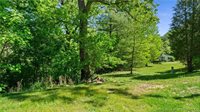 9014 West State Road 56, French Lick, IN 47432