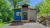 9014 West State Road 56, French Lick, IN 47432