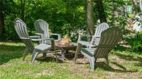 9014 West State Road 56, French Lick, IN 47432
