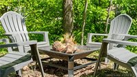 9014 West State Road 56, French Lick, IN 47432