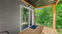 9014 West State Road 56, French Lick, IN 47432