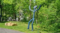 9014 West State Road 56, French Lick, IN 47432