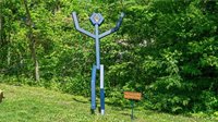 9014 West State Road 56, French Lick, IN 47432