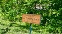 9014 West State Road 56, French Lick, IN 47432