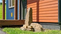 9014 West State Road 56, French Lick, IN 47432