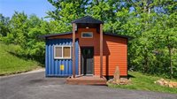 9014 West State Road 56, French Lick, IN 47432